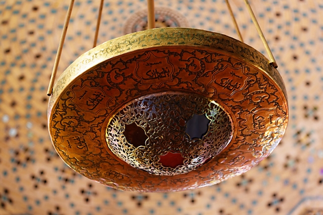 Chiraz-Mosquée Nassir Al Molk-058